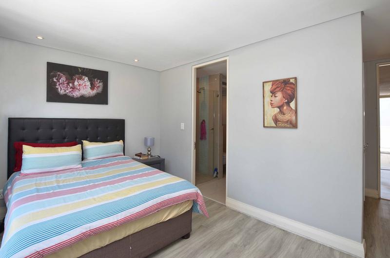 1 Bedroom Property for Sale in Big Bay Western Cape